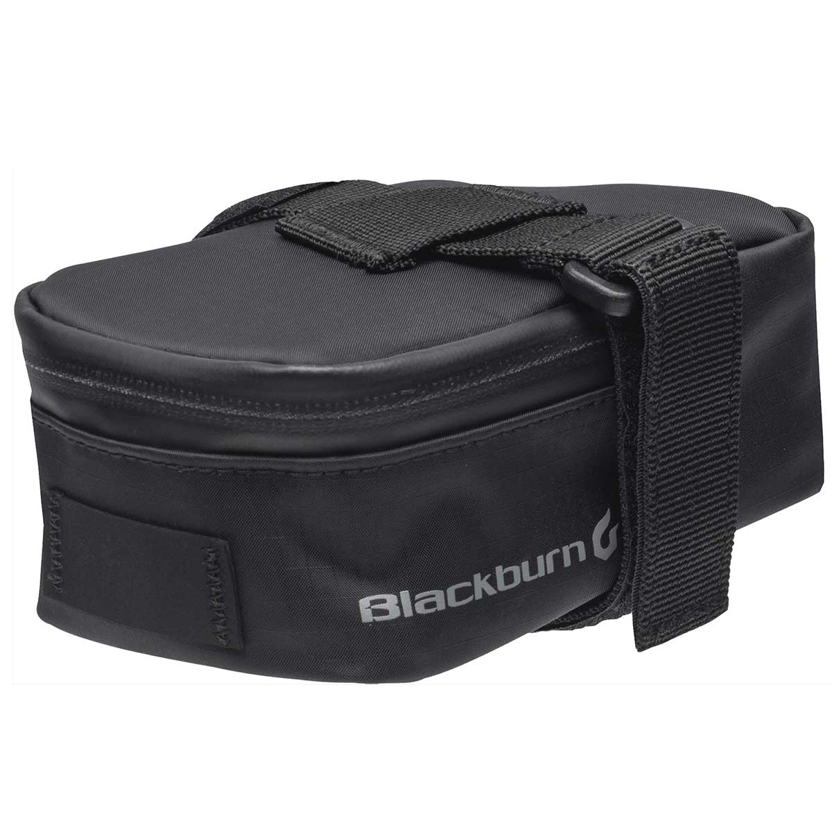 Blackburn Grid MTB Seat Bag